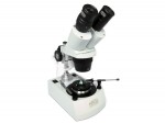 Mikroskop Gemmologiczny KSW 4000