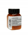 Auropurifax 40 gram