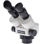 Mikroskop GRS / MEIJI