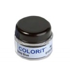 Colorit - Pearl White 18g