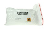 Boraks - 500 Gram