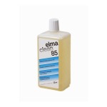ELMA Clean 85 preparat do czyszczenia brudu, tłuszczu, resztek kosmetyków i past