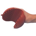 Rękawice termiczne 250 (Chwytak)