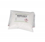 Boraks - 250 Gram