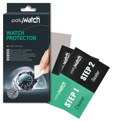 Nano-WATCH-PROTECTOR-ochrona-zegarka-Woda-Wilgoc.jpg