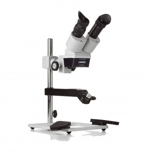 Mikroskop SM5.1