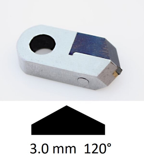 GE0381 Nóż Diamentowy Kątowy REDO 3.0 mm 120°.jpg