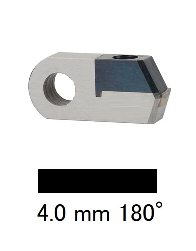 GE0385 Nóż Diamentowy Płaski REDO 4.0 mm 180°.jpg