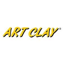 ART Clay