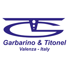 Garbarino & Titonel