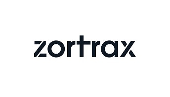 Zortax